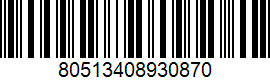 Barcode Generator TEC-IT