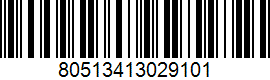 Barcode Generator TEC-IT