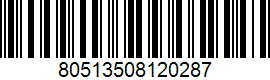 Barcode Generator TEC-IT