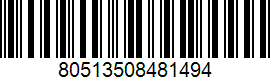 Barcode Generator TEC-IT