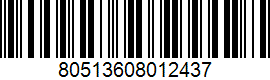 Barcode Generator TEC-IT