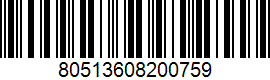 Barcode Generator TEC-IT