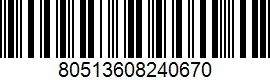 Barcode Generator TEC-IT