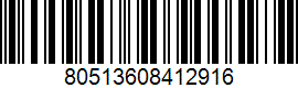 Barcode Generator TEC-IT