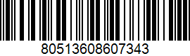 Barcode Generator TEC-IT