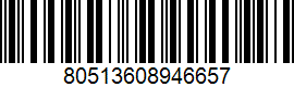 Barcode Generator TEC-IT