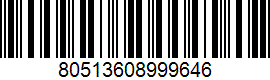 Barcode Generator TEC-IT
