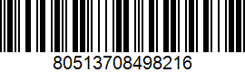 Barcode Generator TEC-IT