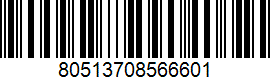 Barcode Generator TEC-IT