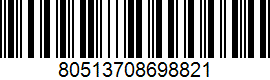 Barcode Generator TEC-IT