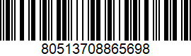 Barcode Generator TEC-IT