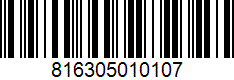 Barcode