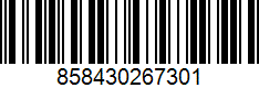 Barcode Generator TEC-IT