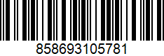 Barcode Generator TEC-IT