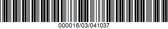 free-online-barcode-generator-code-39