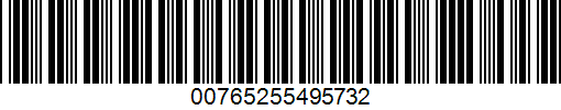 Barcode