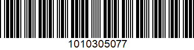 Free Online Barcode Generator: Code-39