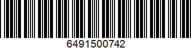 Free Online Barcode Generator: Code-39