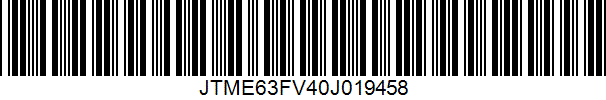 Barcode