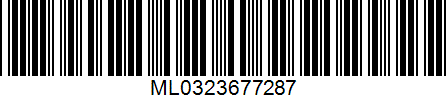 Free Online Barcode Generator: Code-39