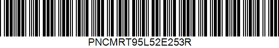 Barcode