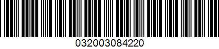 Barcode