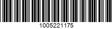 Free Online Barcode Generator: Code-39 Full ASCII