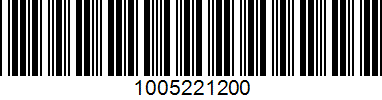 Barcode