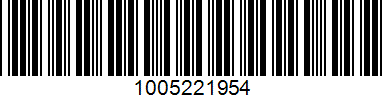 Barcode