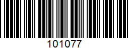 Barcode
