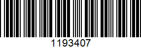 Free Online Barcode Generator: Code-39 Full ASCII