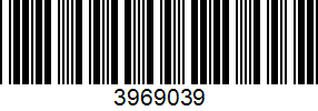 Barcode