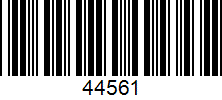 Barcode