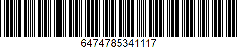 Free Online Barcode Generator: Code-39 Full ASCII