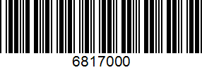 Barcode