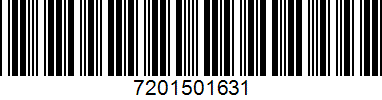 Free Online Barcode Generator: Code-39 Full ASCII