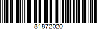 Barcode