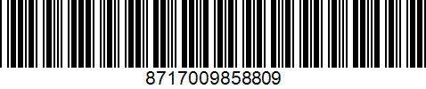 Free Online Barcode Generator: Code-39 Full ASCII