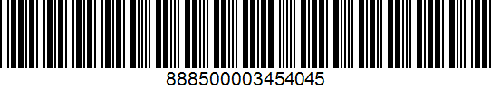 Barcode