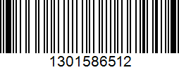 Генератор code 93