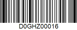 Barcode Generator TEC-IT