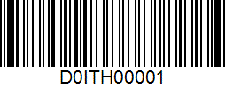 Barcode Generator TEC-IT