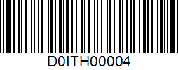 Barcode Generator TEC-IT