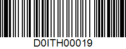 Barcode Generator TEC-IT