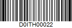 Barcode Generator TEC-IT