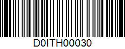 Barcode Generator TEC-IT