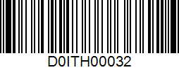 Barcode Generator TEC-IT
