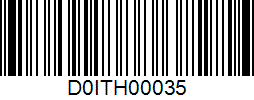 Barcode Generator TEC-IT