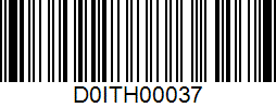 Barcode Generator TEC-IT