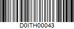 Barcode Generator TEC-IT